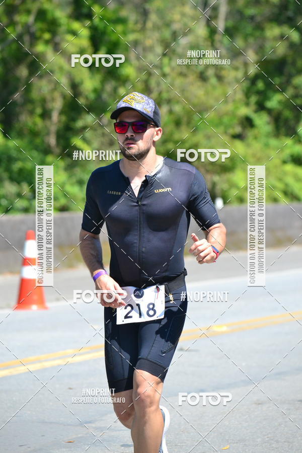 Acquista le foto dell'evento3 ETAPA 2019 - EVTRI - Triatlhon  in Fotop