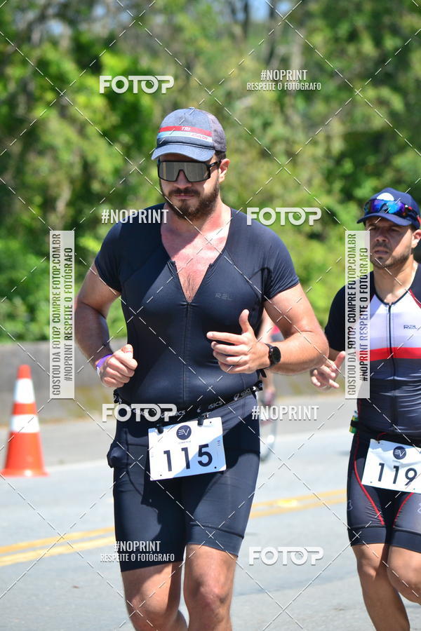 Acquista le foto dell'evento3 ETAPA 2019 - EVTRI - Triatlhon  in Fotop