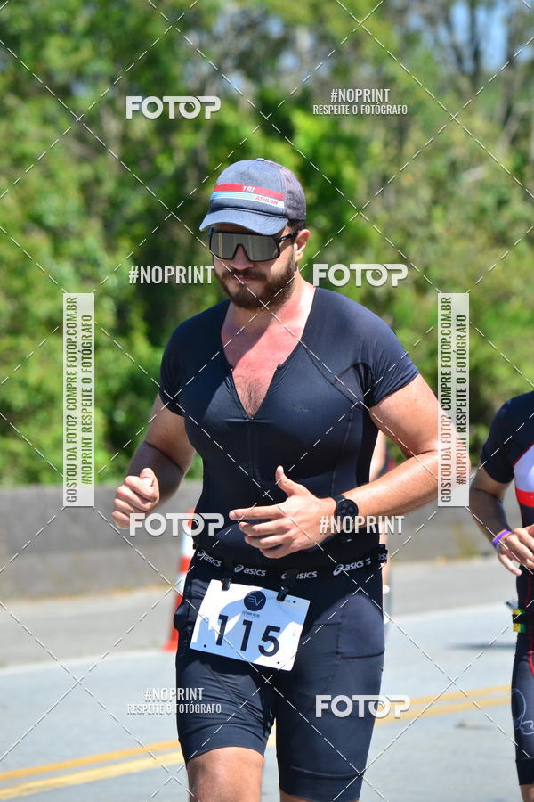 Acquista le foto dell'evento3 ETAPA 2019 - EVTRI - Triatlhon  in Fotop