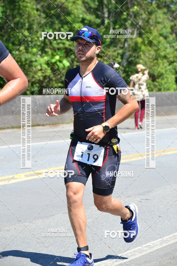 Acquista le foto dell'evento3 ETAPA 2019 - EVTRI - Triatlhon  in Fotop