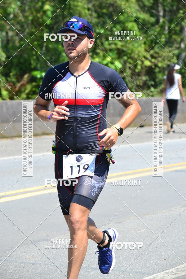 Acquista le foto dell'evento3 ETAPA 2019 - EVTRI - Triatlhon  in Fotop