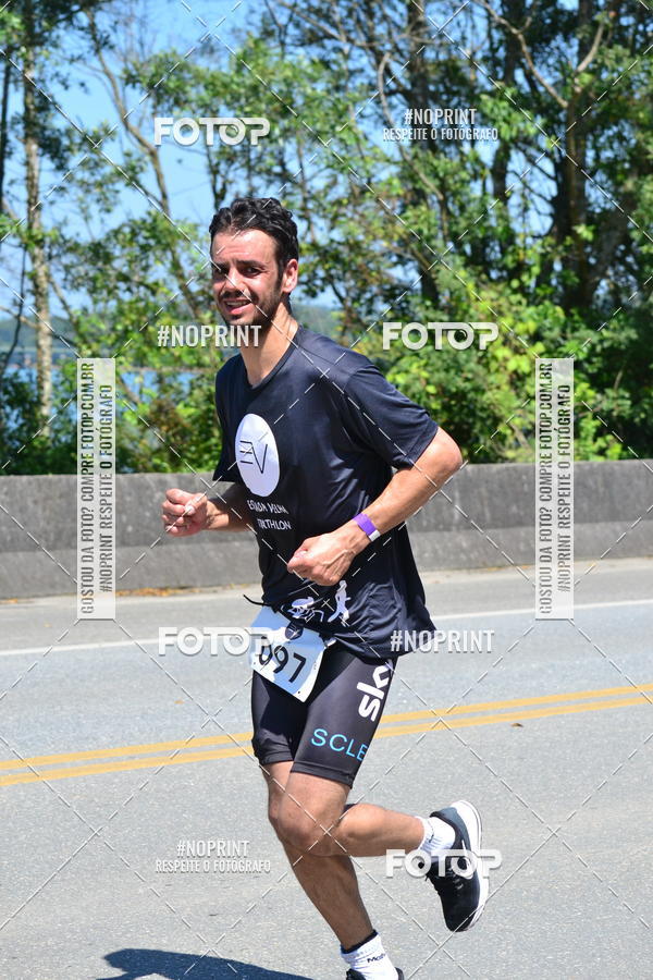 Acquista le foto dell'evento3 ETAPA 2019 - EVTRI - Triatlhon  in Fotop