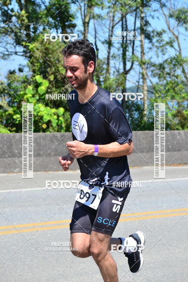 Acquista le foto dell'evento3 ETAPA 2019 - EVTRI - Triatlhon  in Fotop