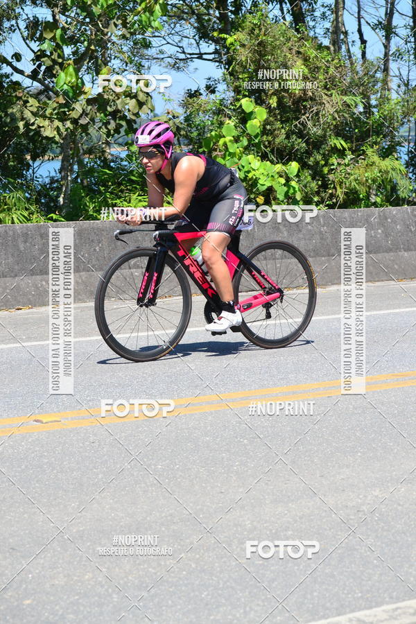 Acquista le foto dell'evento3 ETAPA 2019 - EVTRI - Triatlhon  in Fotop