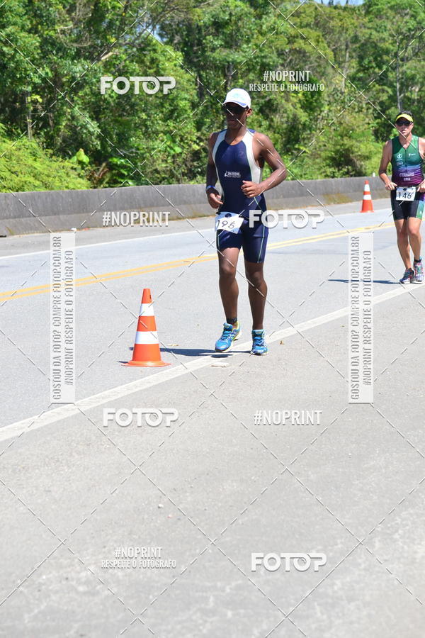 Compre suas fotos do evento3 ETAPA 2019 - EVTRI - Triatlhon  no Fotop