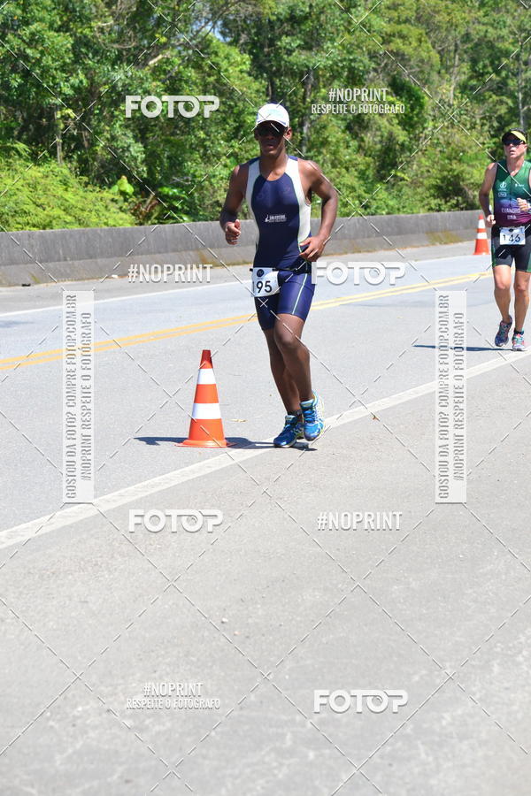 Compre suas fotos do evento3 ETAPA 2019 - EVTRI - Triatlhon  no Fotop