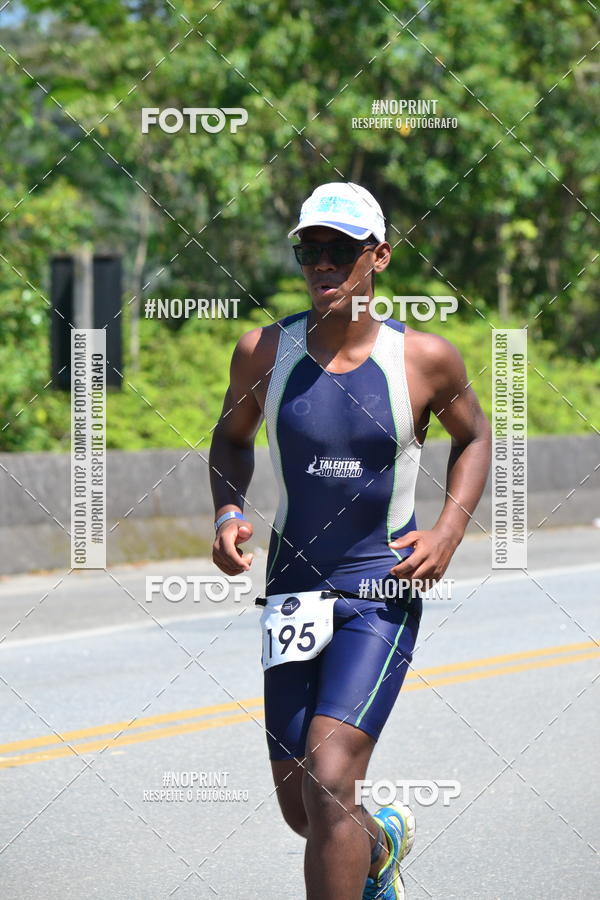 Compre suas fotos do evento3 ETAPA 2019 - EVTRI - Triatlhon  no Fotop