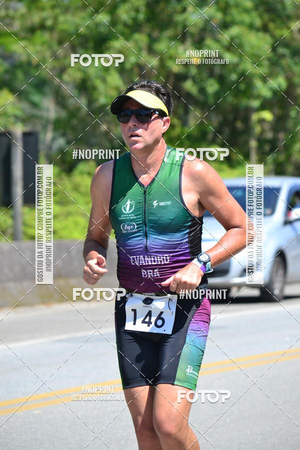 Compre suas fotos do evento3 ETAPA 2019 - EVTRI - Triatlhon  no Fotop
