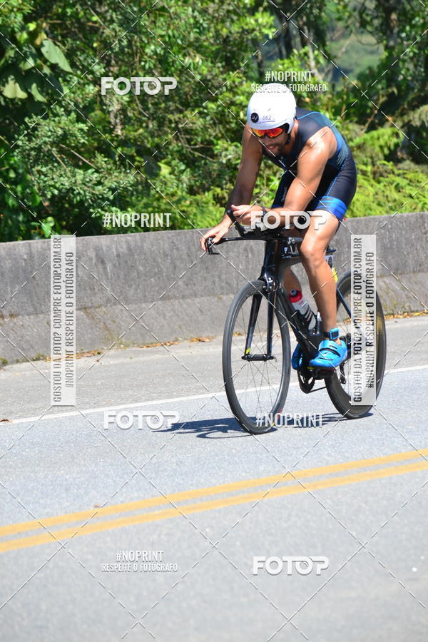 Compre suas fotos do evento3 ETAPA 2019 - EVTRI - Triatlhon  no Fotop