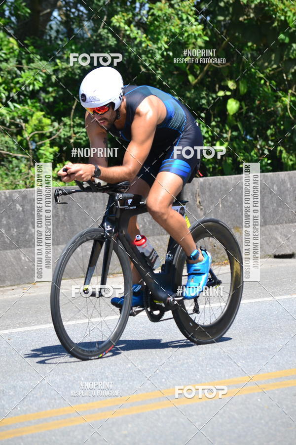 Compre suas fotos do evento3 ETAPA 2019 - EVTRI - Triatlhon  no Fotop