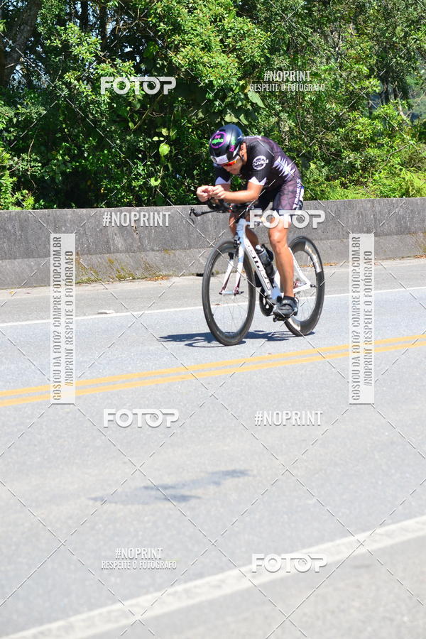 Compre suas fotos do evento3 ETAPA 2019 - EVTRI - Triatlhon  no Fotop