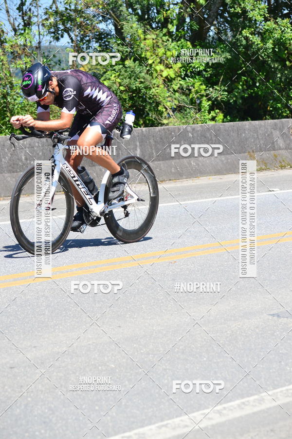 Compre suas fotos do evento3 ETAPA 2019 - EVTRI - Triatlhon  no Fotop