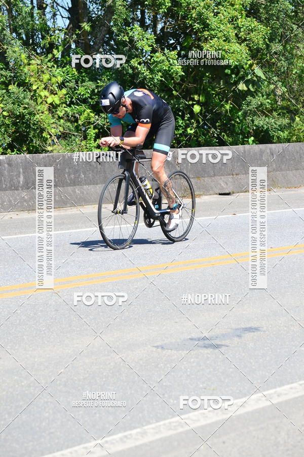 Compre suas fotos do evento3 ETAPA 2019 - EVTRI - Triatlhon  no Fotop
