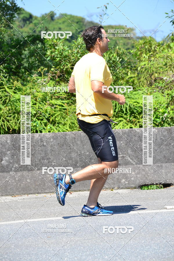 Compre suas fotos do evento3 ETAPA 2019 - EVTRI - Triatlhon  no Fotop