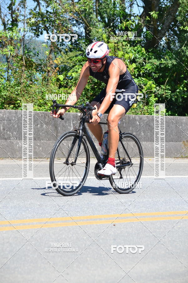 Compre suas fotos do evento3 ETAPA 2019 - EVTRI - Triatlhon  no Fotop