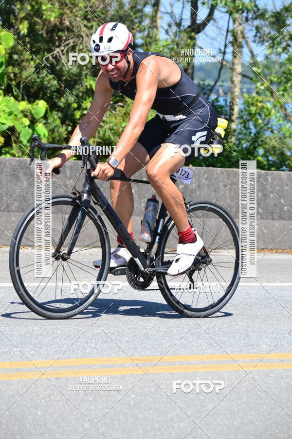 Compre suas fotos do evento3 ETAPA 2019 - EVTRI - Triatlhon  no Fotop