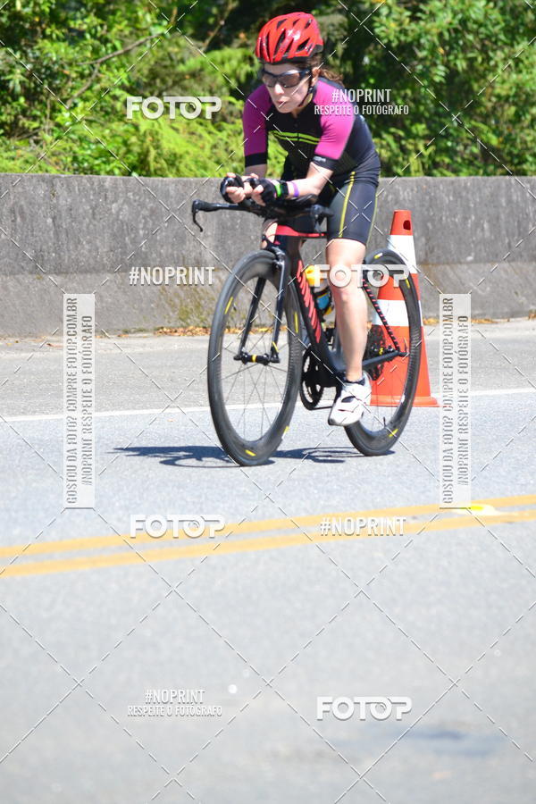 Compre suas fotos do evento3 ETAPA 2019 - EVTRI - Triatlhon  no Fotop