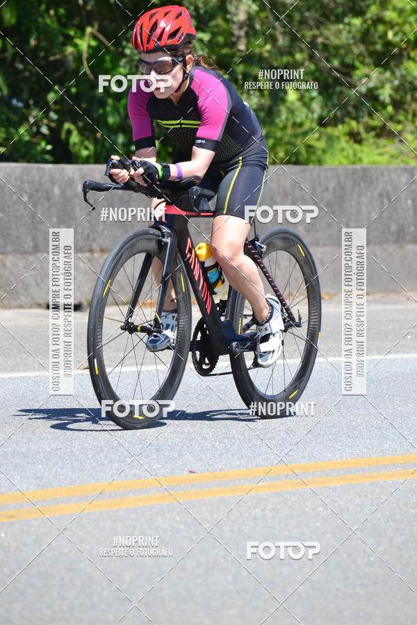 Compra tus fotos del evento3 ETAPA 2019 - EVTRI - Triatlhon  En Fotop