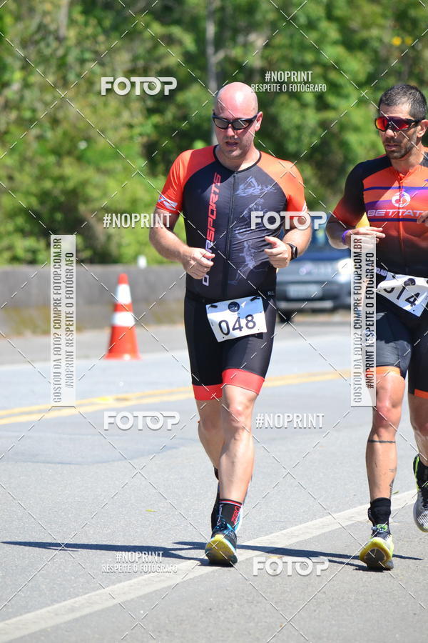 Compre suas fotos do evento3 ETAPA 2019 - EVTRI - Triatlhon  no Fotop