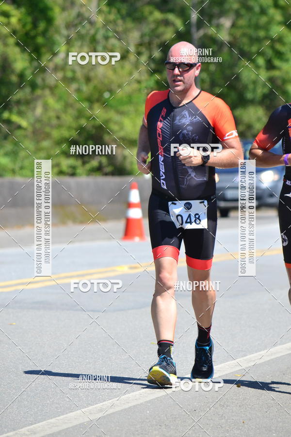 Compre suas fotos do evento3 ETAPA 2019 - EVTRI - Triatlhon  no Fotop