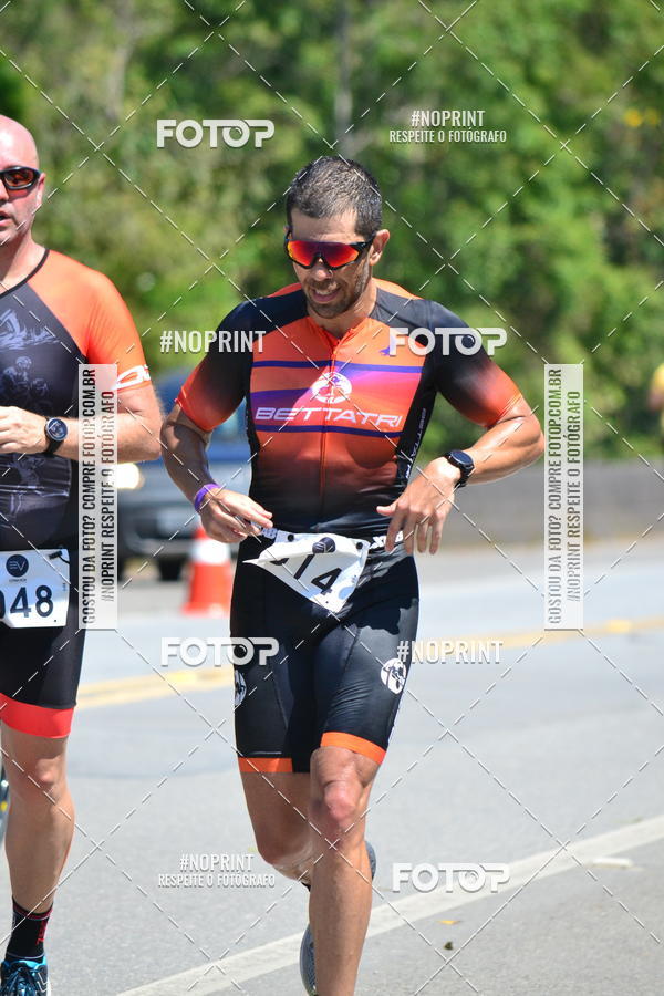 Compra tus fotos del evento3 ETAPA 2019 - EVTRI - Triatlhon  En Fotop