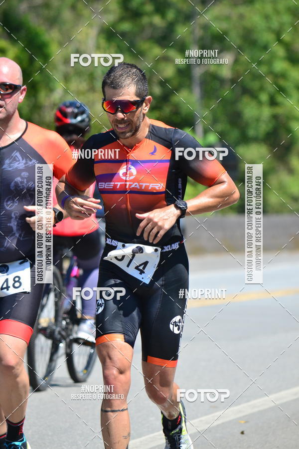Compra tus fotos del evento3 ETAPA 2019 - EVTRI - Triatlhon  En Fotop