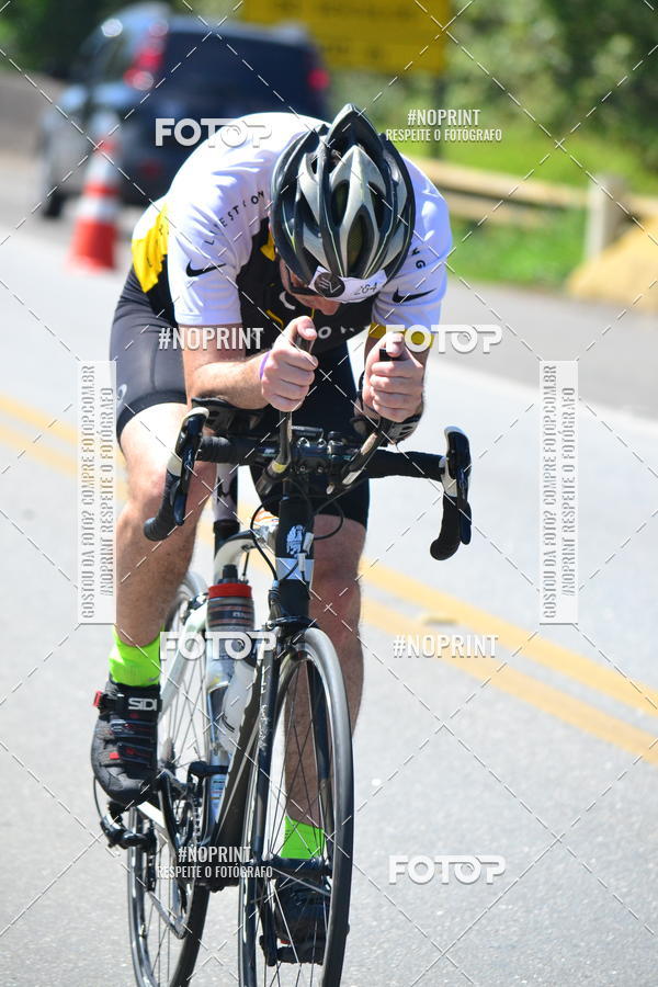 Compra tus fotos del evento3 ETAPA 2019 - EVTRI - Triatlhon  En Fotop