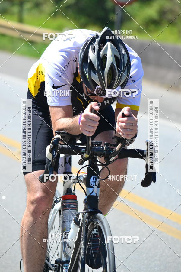 Compra tus fotos del evento3 ETAPA 2019 - EVTRI - Triatlhon  En Fotop