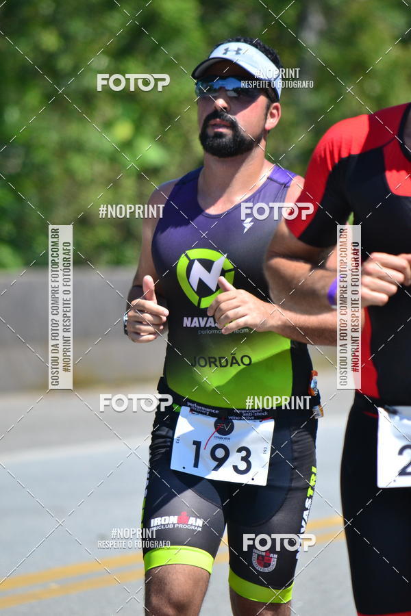 Compra tus fotos del evento3 ETAPA 2019 - EVTRI - Triatlhon  En Fotop