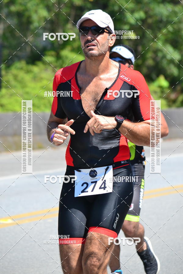 Compra tus fotos del evento3 ETAPA 2019 - EVTRI - Triatlhon  En Fotop