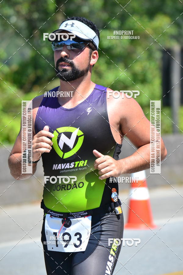 Compra tus fotos del evento3 ETAPA 2019 - EVTRI - Triatlhon  En Fotop