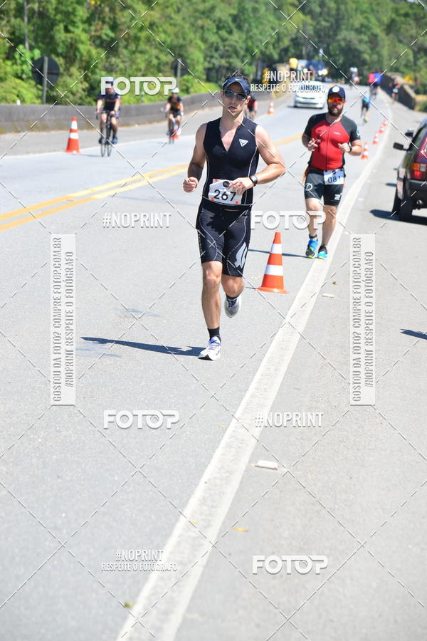 Compra tus fotos del evento3 ETAPA 2019 - EVTRI - Triatlhon  En Fotop