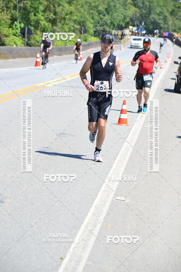 Compra tus fotos del evento3 ETAPA 2019 - EVTRI - Triatlhon  En Fotop