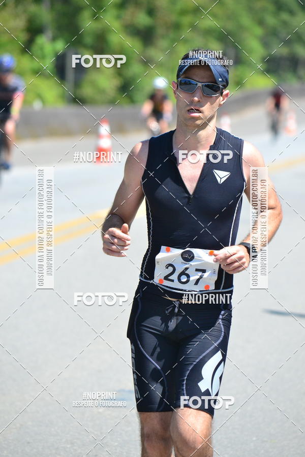 Compra tus fotos del evento3 ETAPA 2019 - EVTRI - Triatlhon  En Fotop