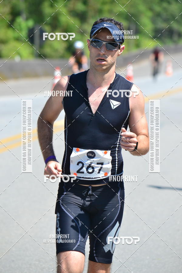 Compra tus fotos del evento3 ETAPA 2019 - EVTRI - Triatlhon  En Fotop