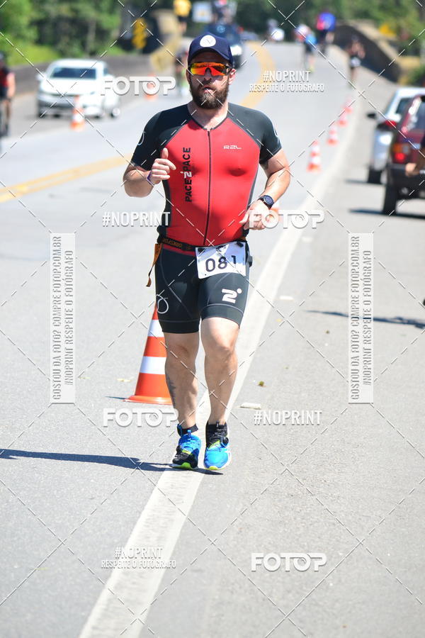 Compra tus fotos del evento3 ETAPA 2019 - EVTRI - Triatlhon  En Fotop