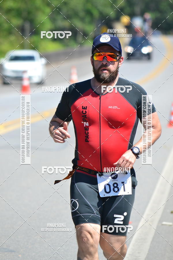 Compra tus fotos del evento3 ETAPA 2019 - EVTRI - Triatlhon  En Fotop