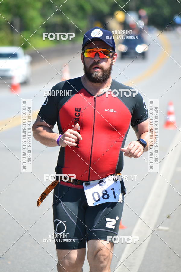 Compra tus fotos del evento3 ETAPA 2019 - EVTRI - Triatlhon  En Fotop