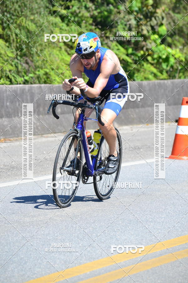 Buy your photos of the event3 ETAPA 2019 - EVTRI - Triatlhon  on Fotop