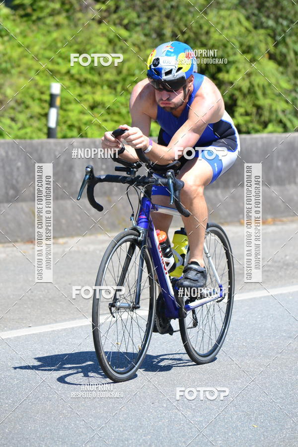 Buy your photos of the event3 ETAPA 2019 - EVTRI - Triatlhon  on Fotop