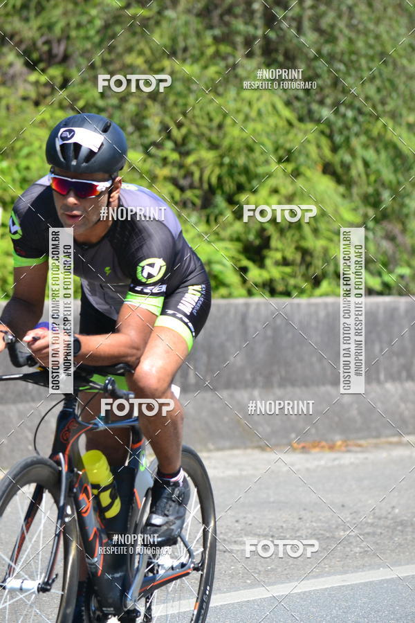 Buy your photos of the event3 ETAPA 2019 - EVTRI - Triatlhon  on Fotop