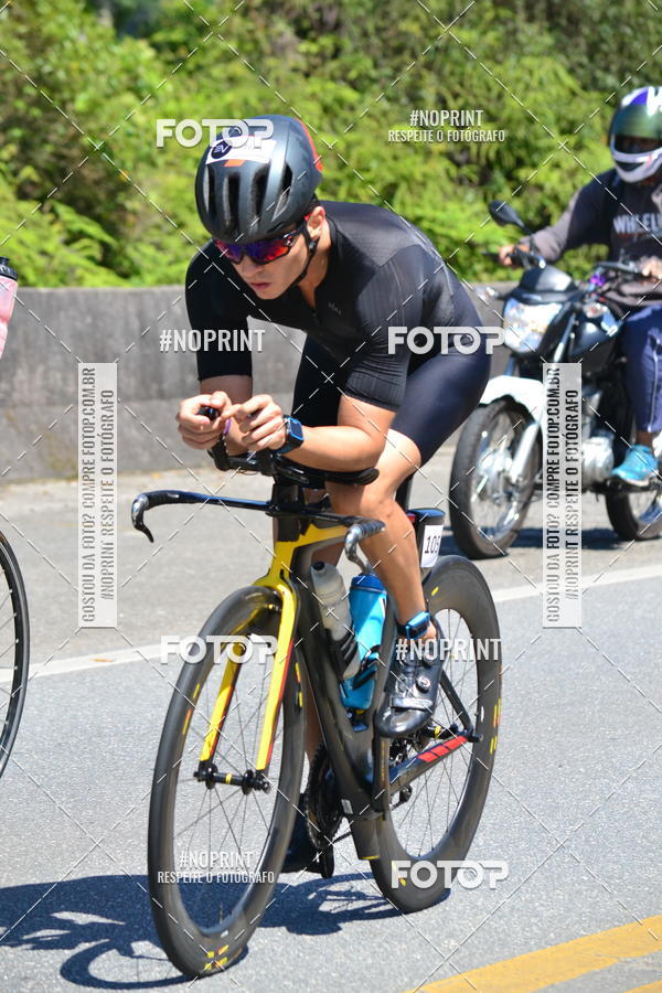 Buy your photos of the event3 ETAPA 2019 - EVTRI - Triatlhon  on Fotop