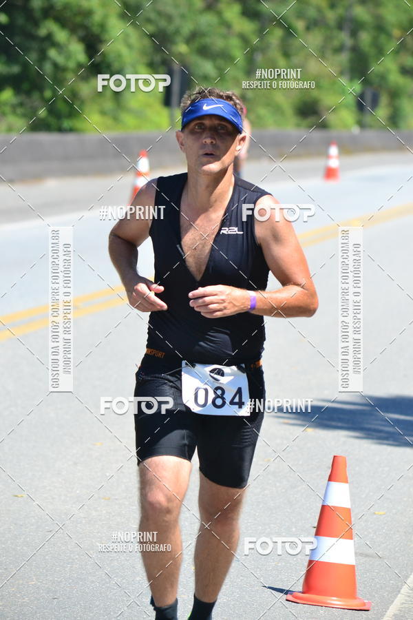 Buy your photos of the event3 ETAPA 2019 - EVTRI - Triatlhon  on Fotop