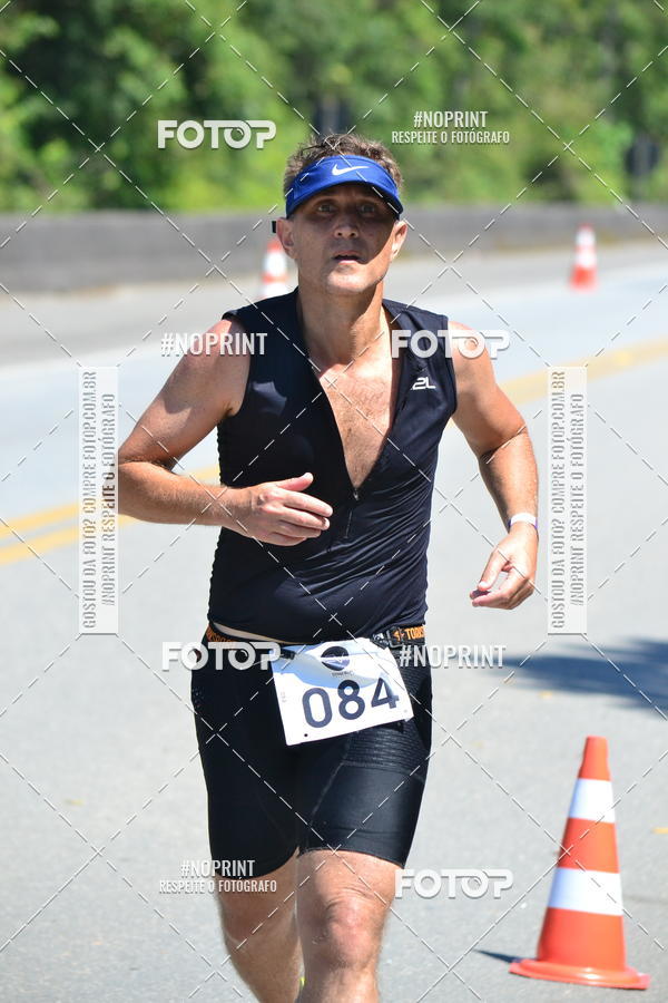 Buy your photos of the event3 ETAPA 2019 - EVTRI - Triatlhon  on Fotop