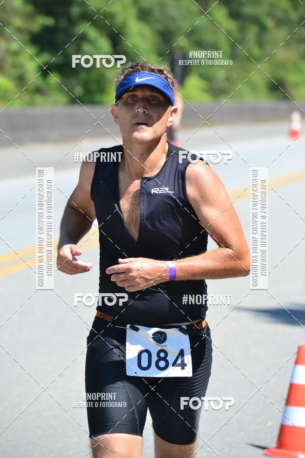 Buy your photos of the event3 ETAPA 2019 - EVTRI - Triatlhon  on Fotop