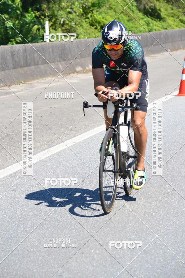 Buy your photos of the event3 ETAPA 2019 - EVTRI - Triatlhon  on Fotop