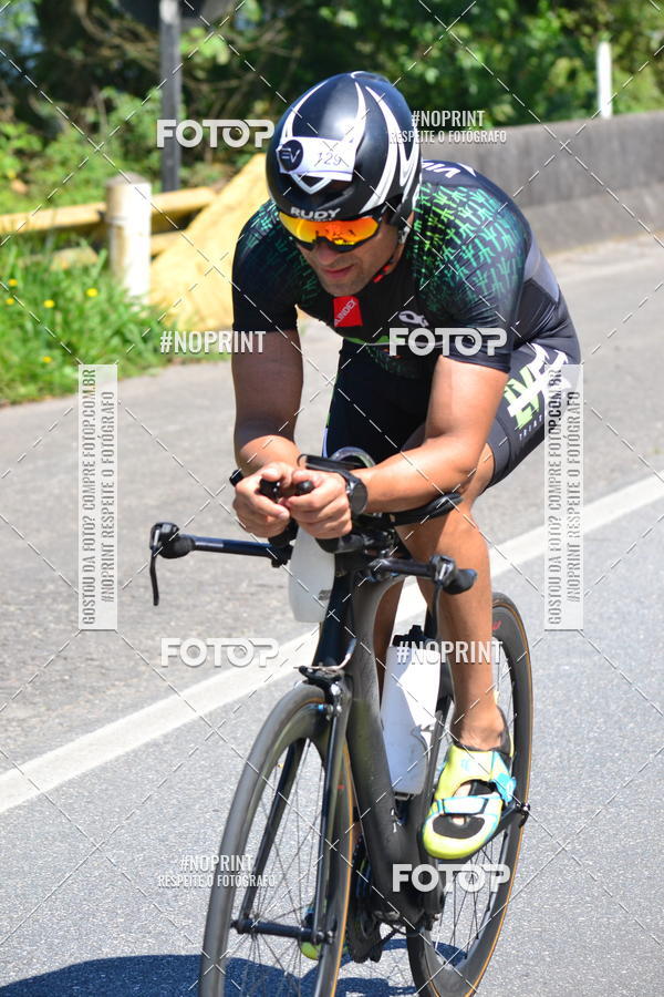 Buy your photos of the event3 ETAPA 2019 - EVTRI - Triatlhon  on Fotop