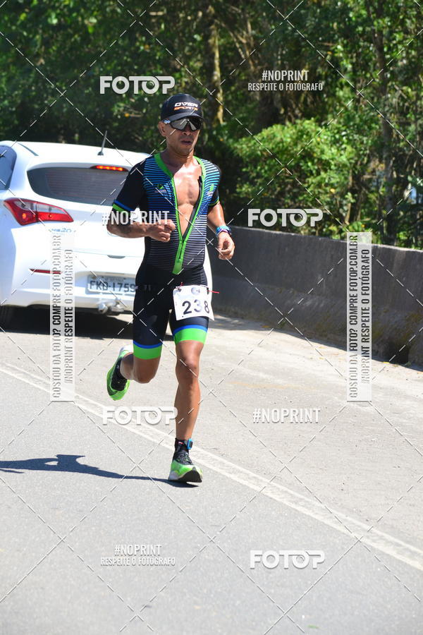 Buy your photos of the event3 ETAPA 2019 - EVTRI - Triatlhon  on Fotop