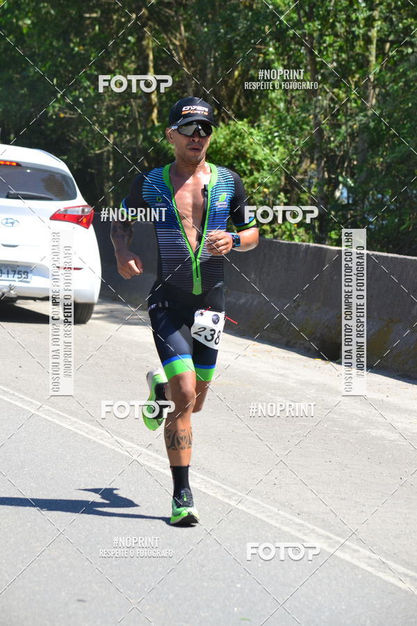 Buy your photos of the event3 ETAPA 2019 - EVTRI - Triatlhon  on Fotop