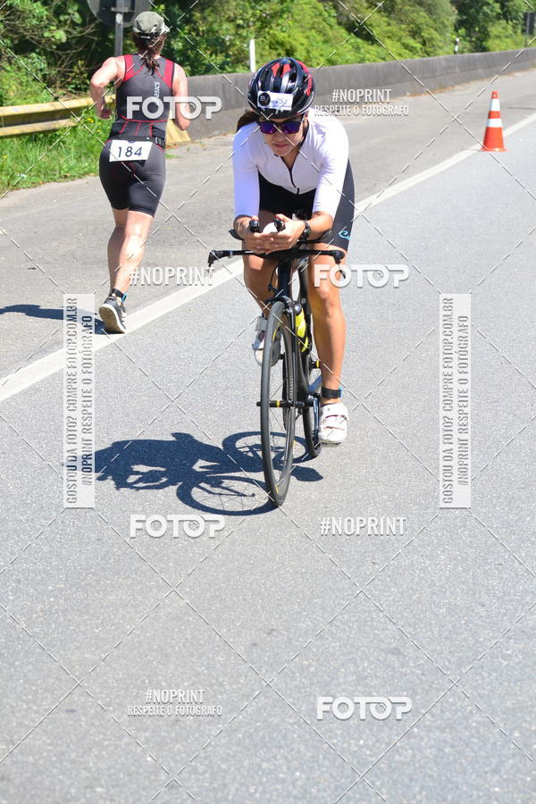 Buy your photos of the event3 ETAPA 2019 - EVTRI - Triatlhon  on Fotop